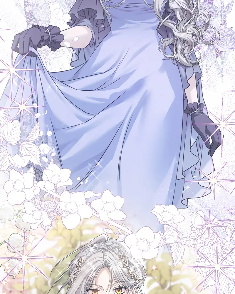 A Couple Of Obligations Chapter 21 Online - página 166