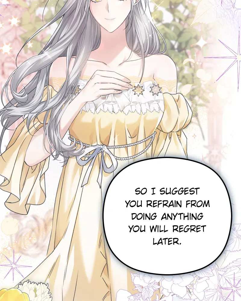 A Couple Of Obligations Chapter 21 Online - página 167