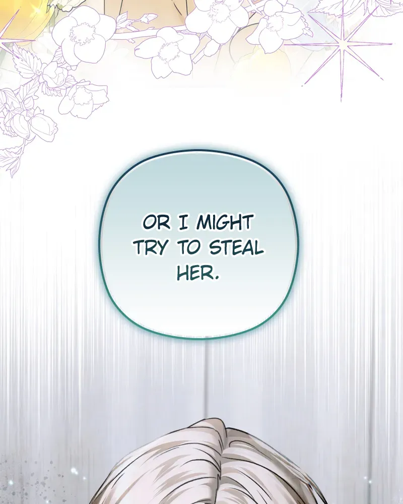 A Couple Of Obligations Chapter 21 Online - página 168