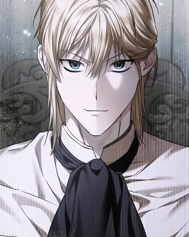 A Couple Of Obligations Chapter 21 Online - página 169