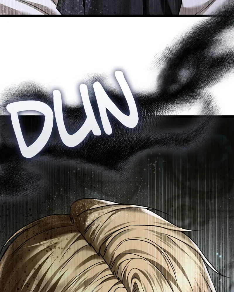 A Couple Of Obligations Chapter 21 Online - página 170