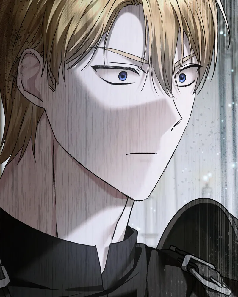 A Couple Of Obligations Chapter 21 Online - página 171