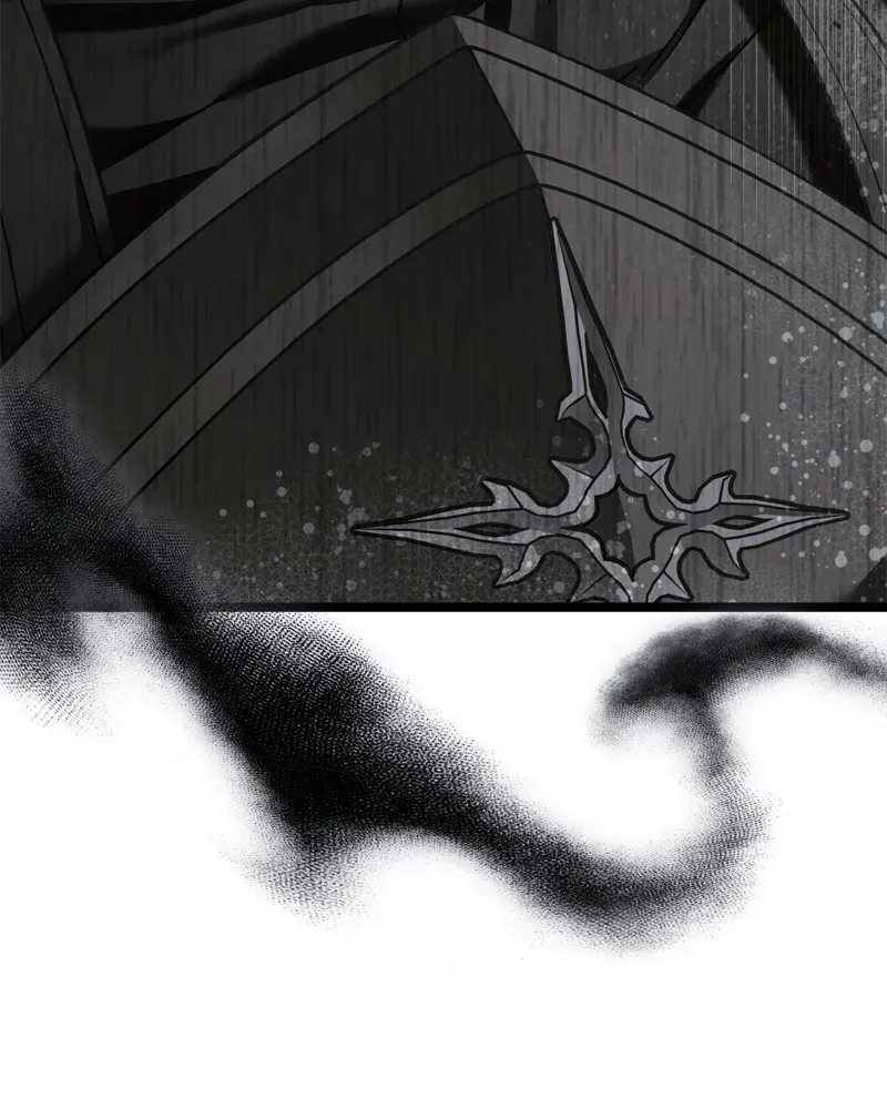 A Couple Of Obligations Chapter 21 Online - página 172