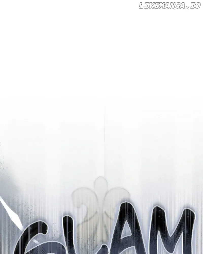 A Couple Of Obligations Chapter 22 Online - página 1