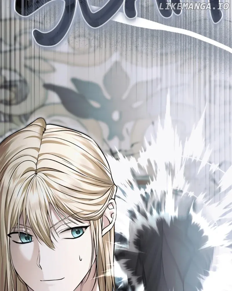 A Couple Of Obligations Chapter 22 Online - página 2