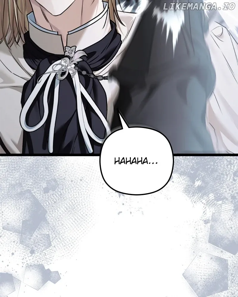 A Couple Of Obligations Chapter 22 Online - página 3