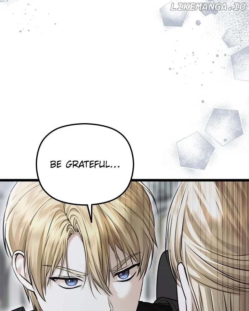 A Couple Of Obligations Chapter 22 Online - página 4