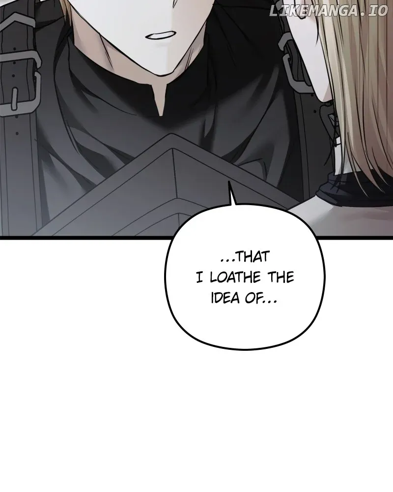 A Couple Of Obligations Chapter 22 Online - página 5