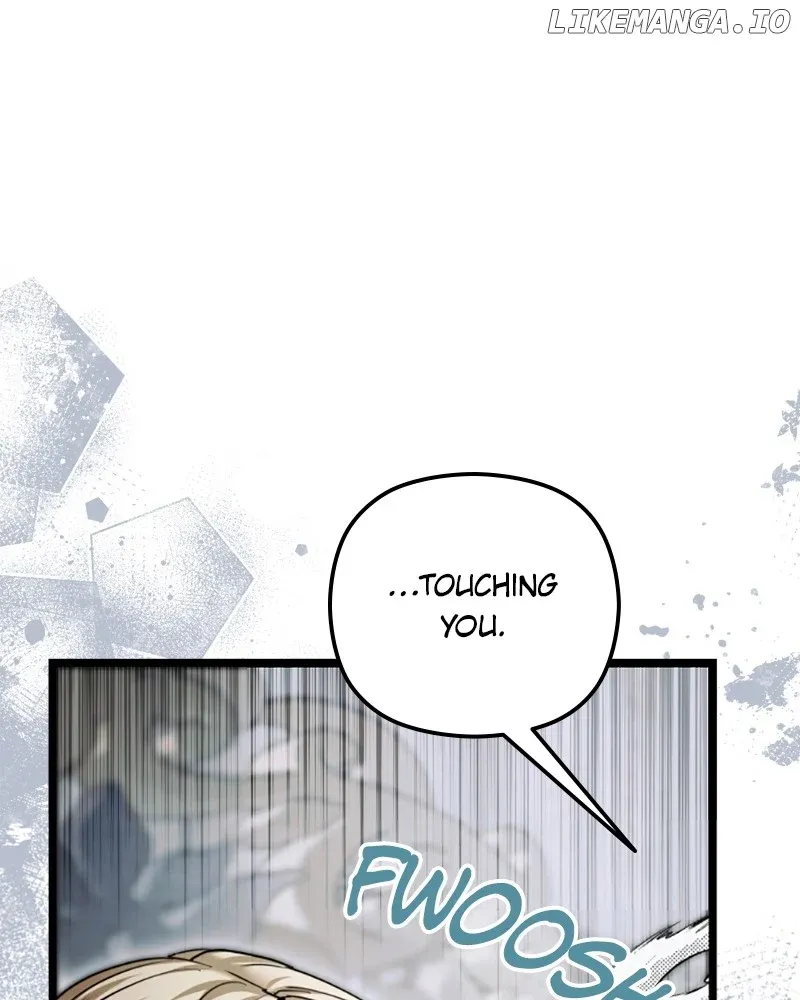 A Couple Of Obligations Chapter 22 Online - página 6