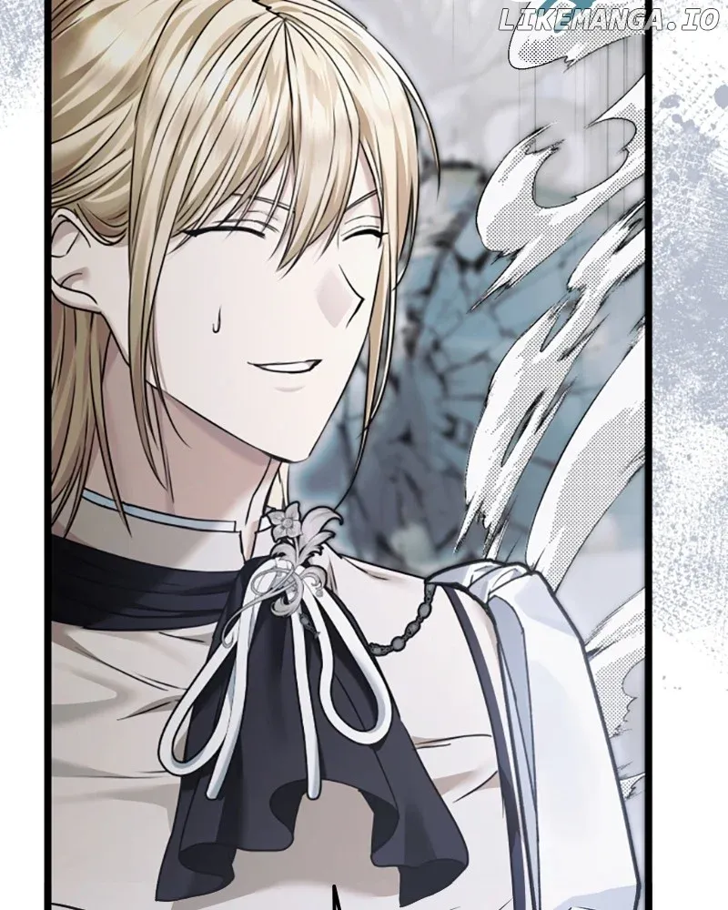 A Couple Of Obligations Chapter 22 Online - página 7