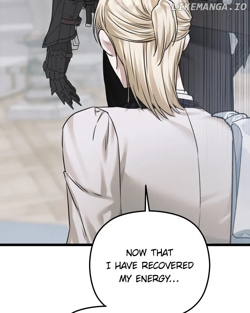 A Couple Of Obligations Chapter 22 Online - página 10