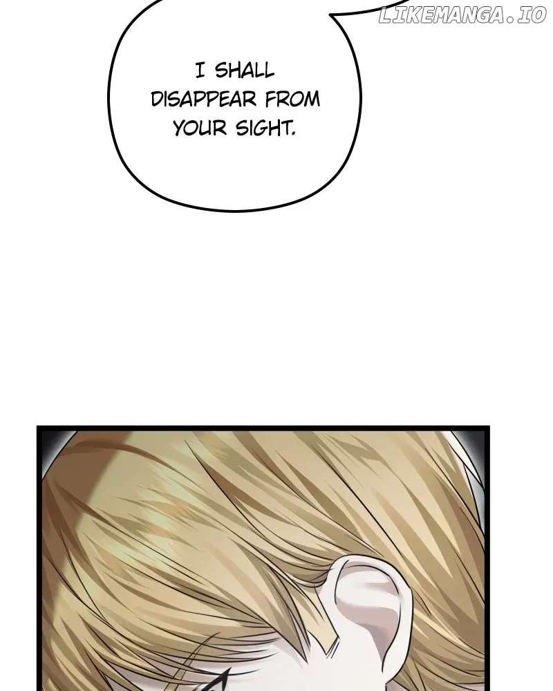 A Couple Of Obligations Chapter 22 Online - página 11