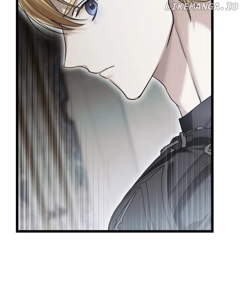 A Couple Of Obligations Chapter 22 Online - página 12