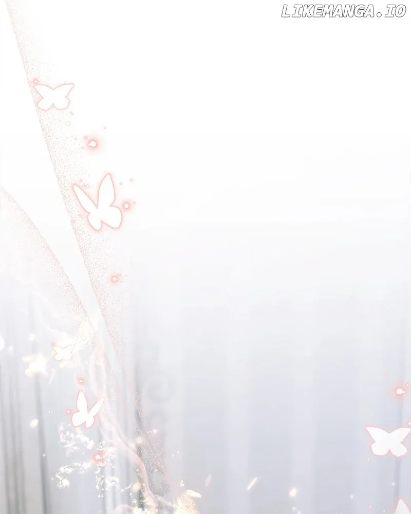 A Couple Of Obligations Chapter 22 Online - página 14