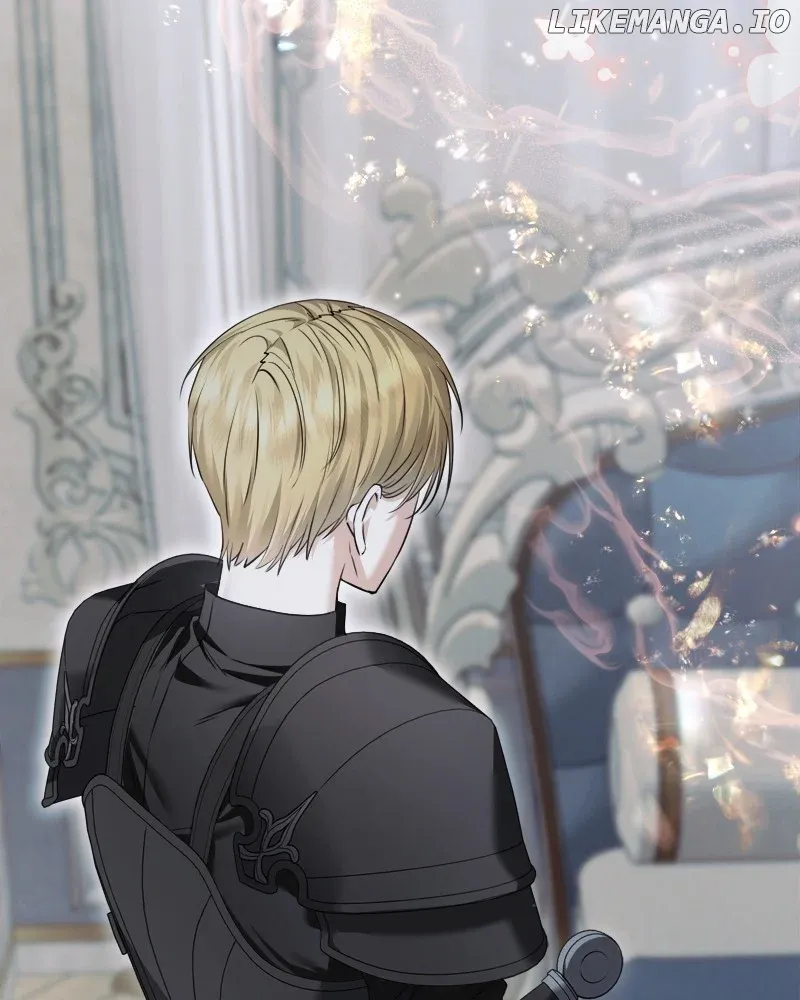 A Couple Of Obligations Chapter 22 Online - página 15