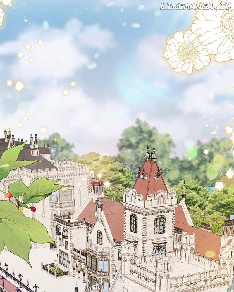 A Couple Of Obligations Chapter 22 Online - página 19