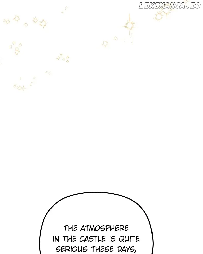A Couple Of Obligations Chapter 22 Online - página 21