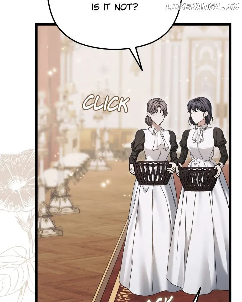A Couple Of Obligations Chapter 22 Online - página 22