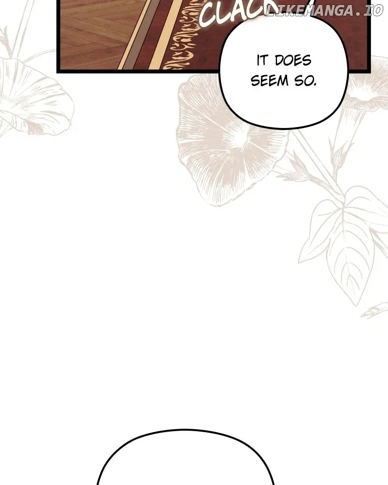 A Couple Of Obligations Chapter 22 Online - página 23