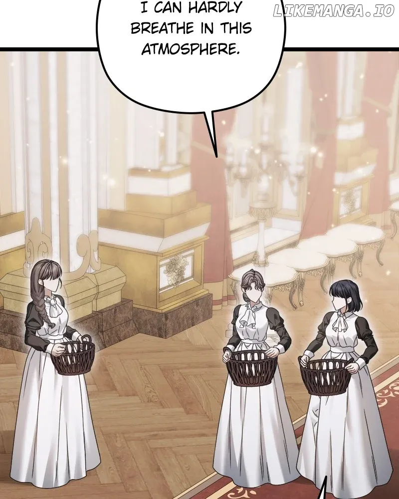 A Couple Of Obligations Chapter 22 Online - página 24