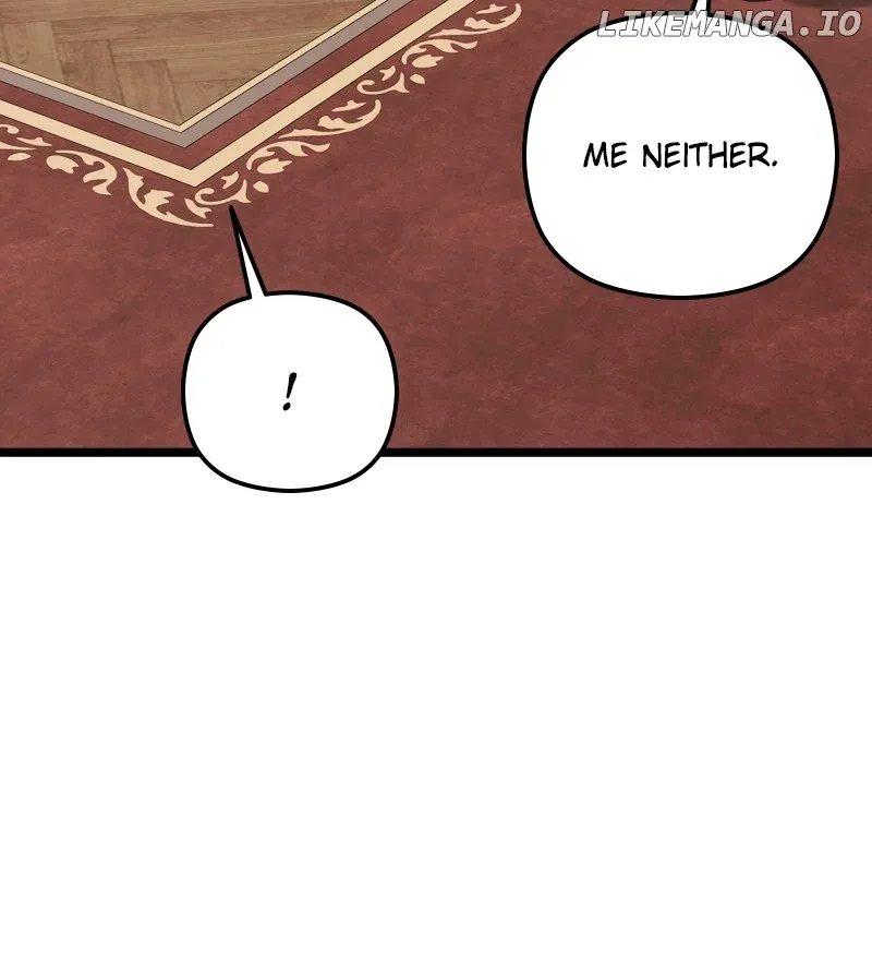 A Couple Of Obligations Chapter 22 Online - página 25