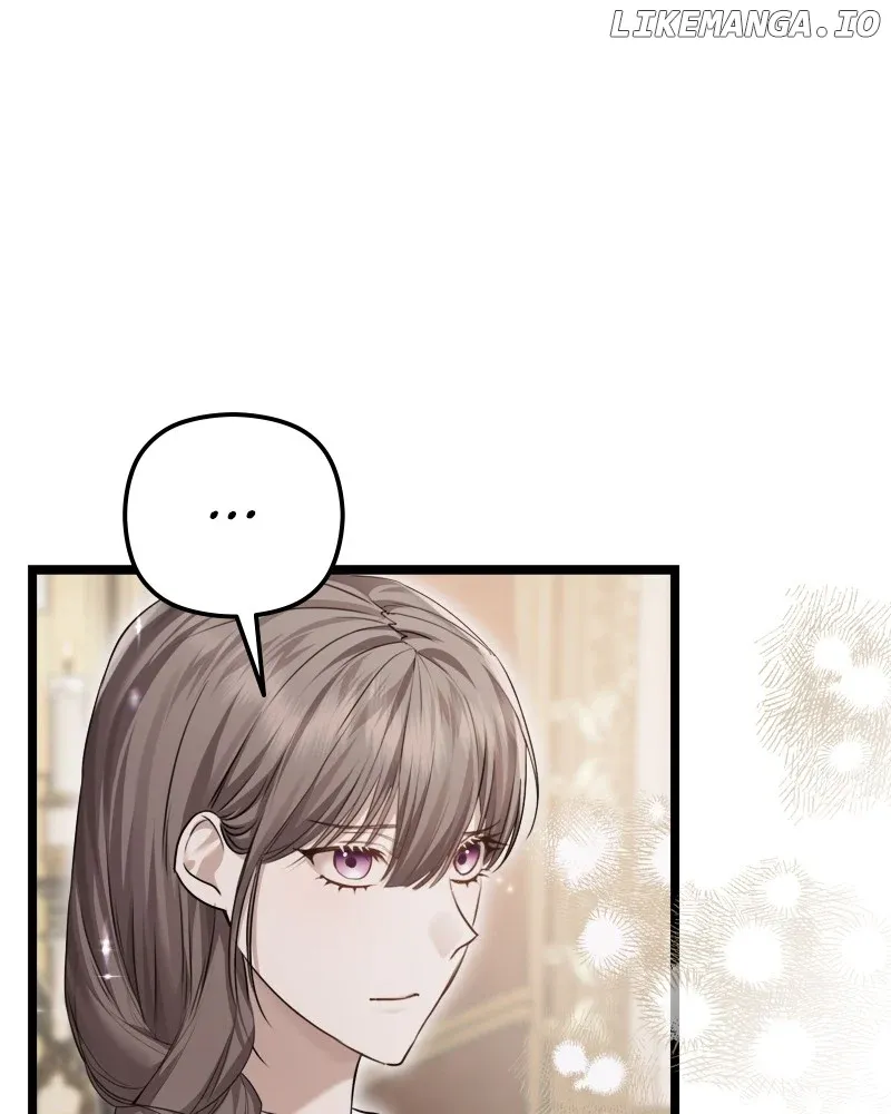 A Couple Of Obligations Chapter 22 Online - página 26