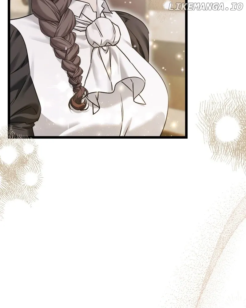 A Couple Of Obligations Chapter 22 Online - página 27