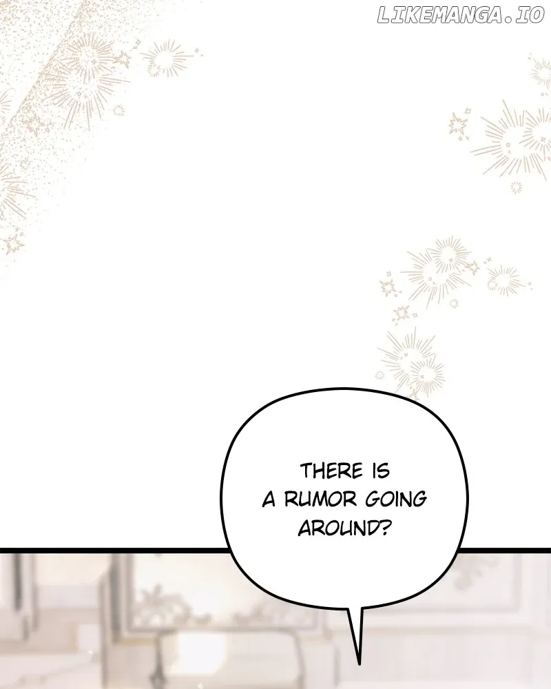A Couple Of Obligations Chapter 22 Online - página 29