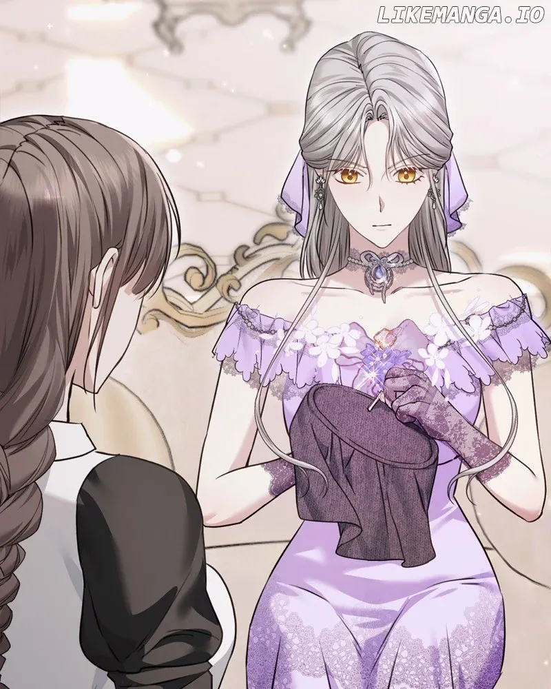 A Couple Of Obligations Chapter 22 Online - página 30