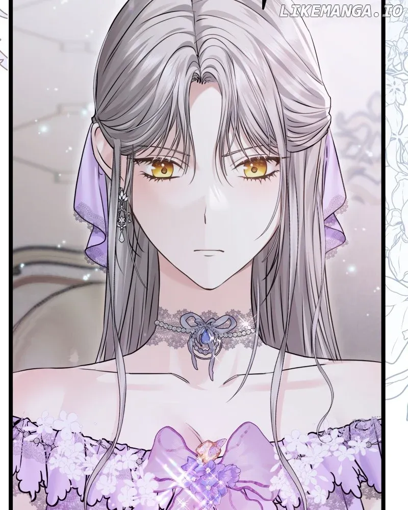 A Couple Of Obligations Chapter 22 Online - página 32