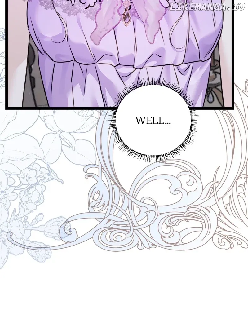 A Couple Of Obligations Chapter 22 Online - página 33