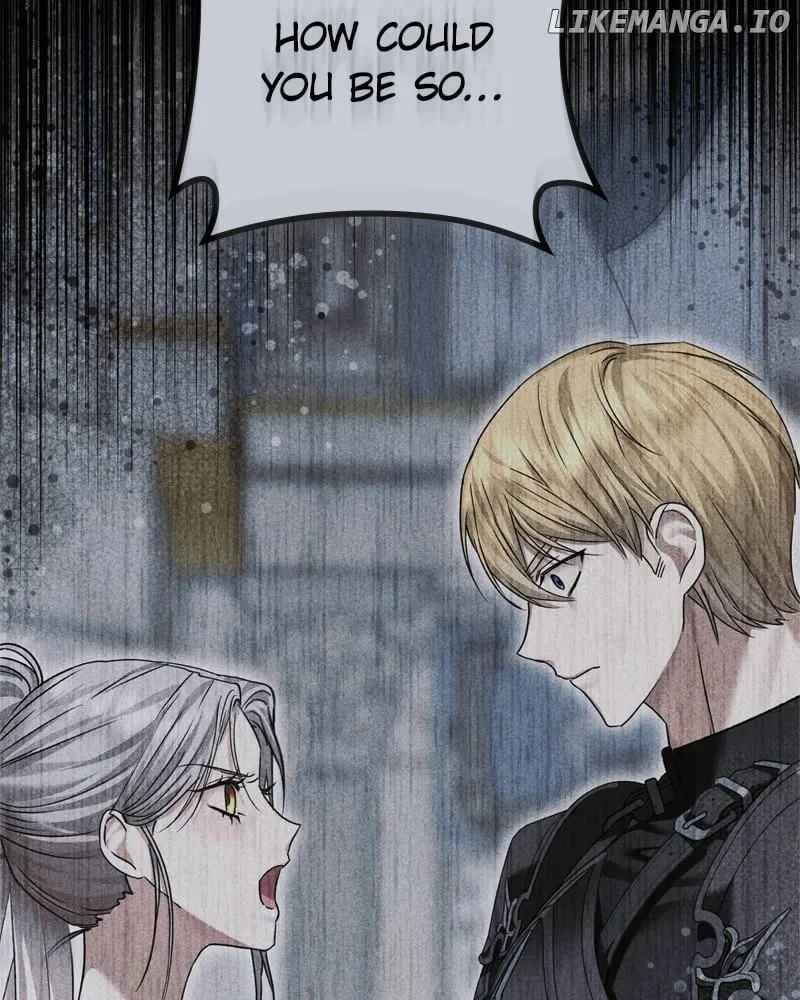 A Couple Of Obligations Chapter 22 Online - página 35