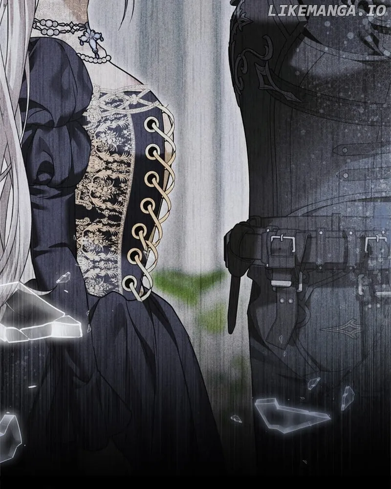 A Couple Of Obligations Chapter 22 Online - página 36