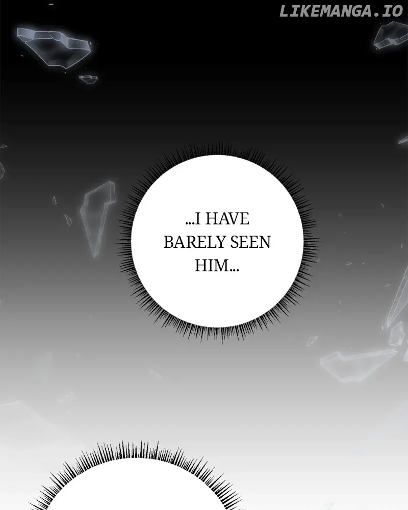 A Couple Of Obligations Chapter 22 Online - página 37