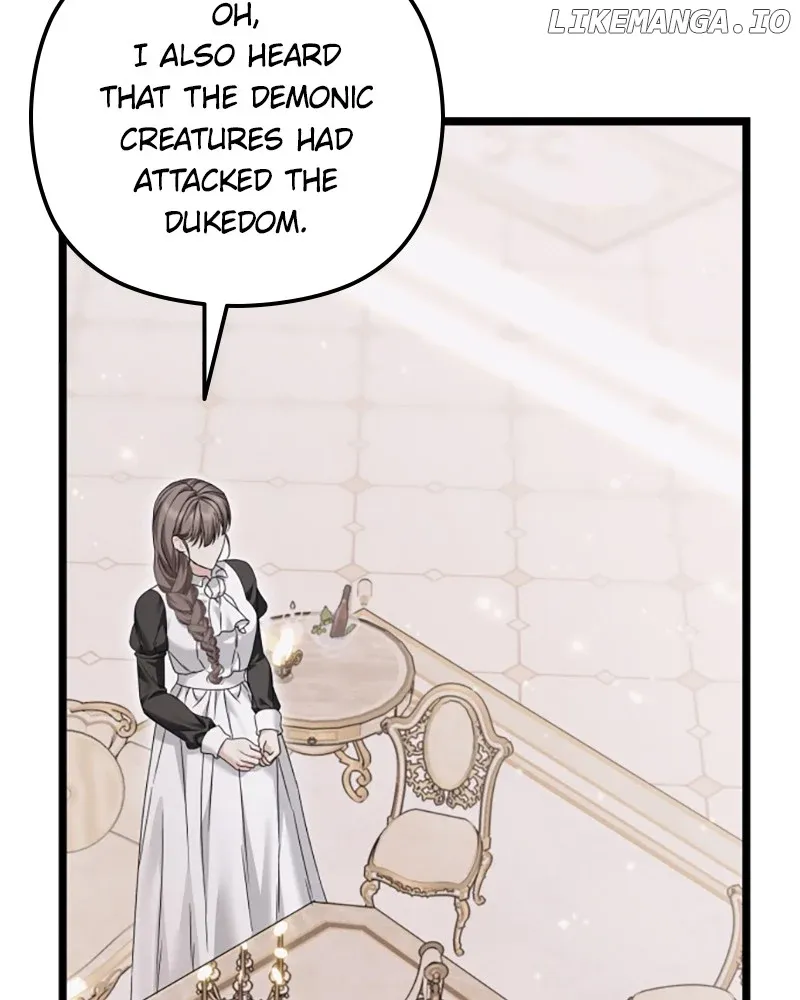A Couple Of Obligations Chapter 22 Online - página 39