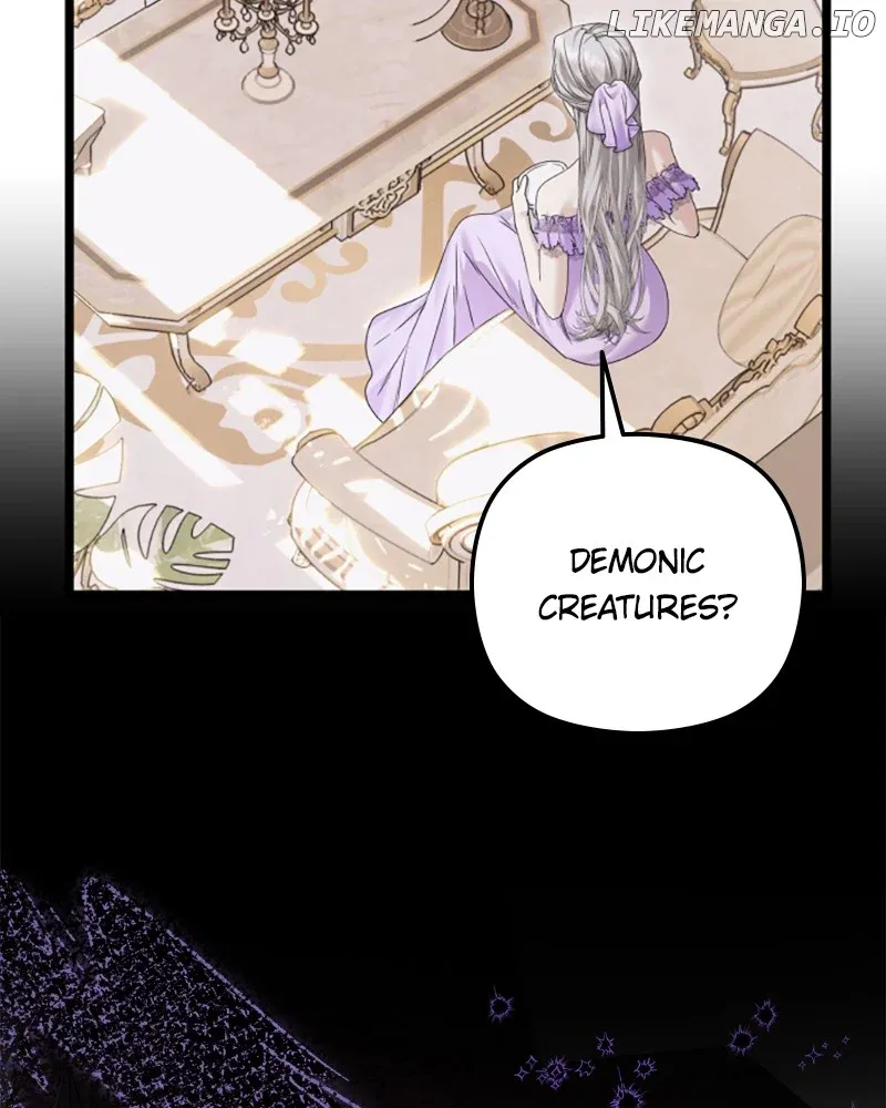 A Couple Of Obligations Chapter 22 Online - página 40