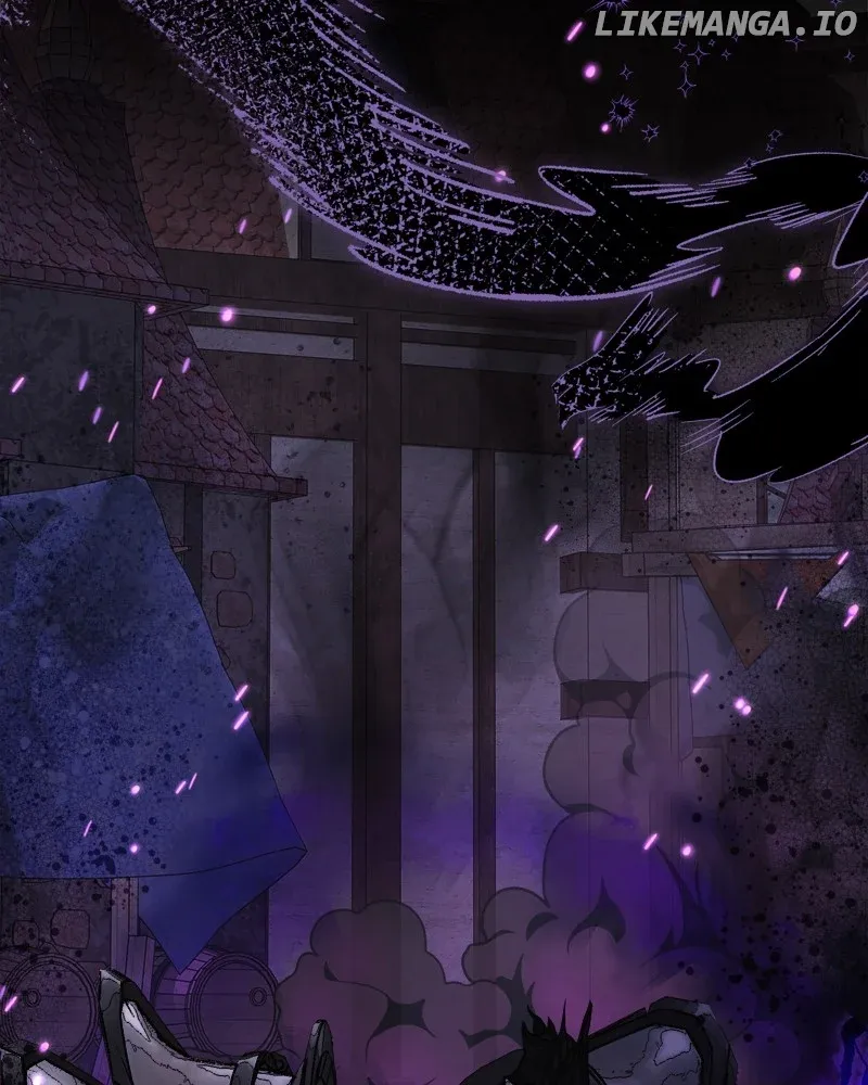 A Couple Of Obligations Chapter 22 Online - página 41