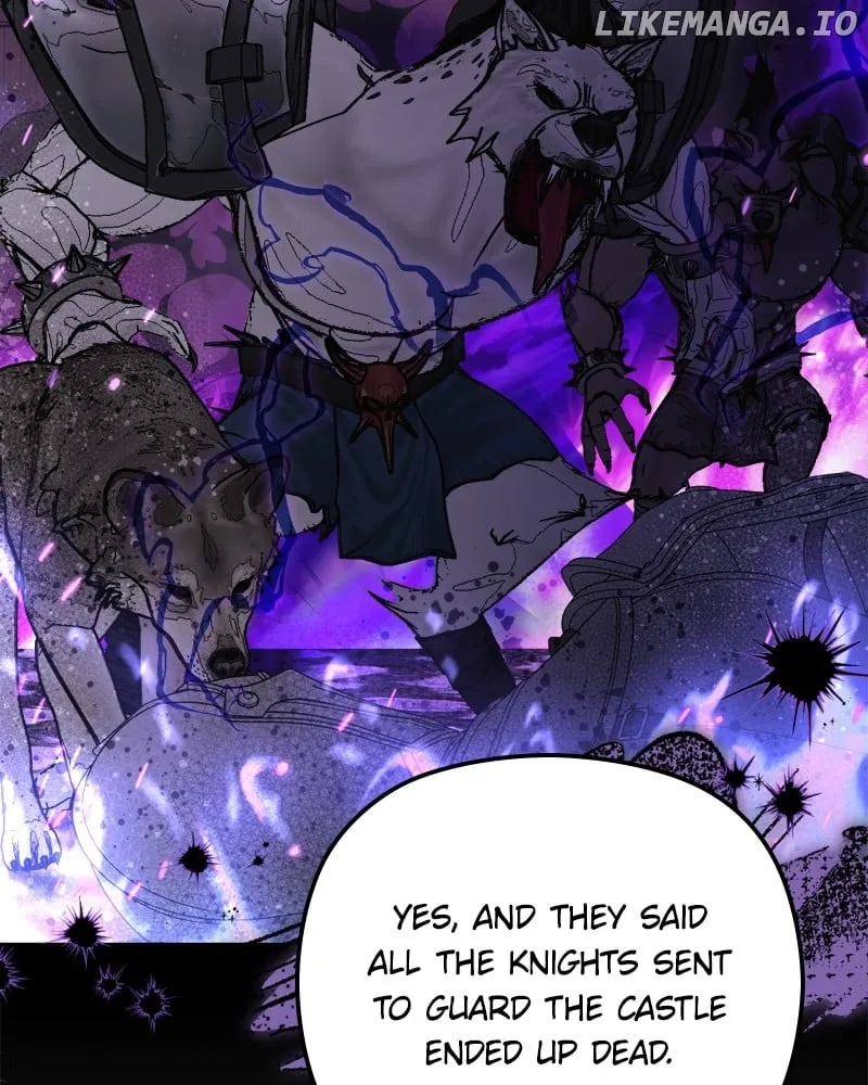 A Couple Of Obligations Chapter 22 Online - página 42