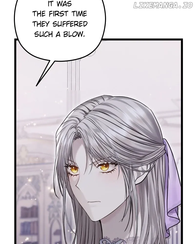 A Couple Of Obligations Chapter 22 Online - página 44