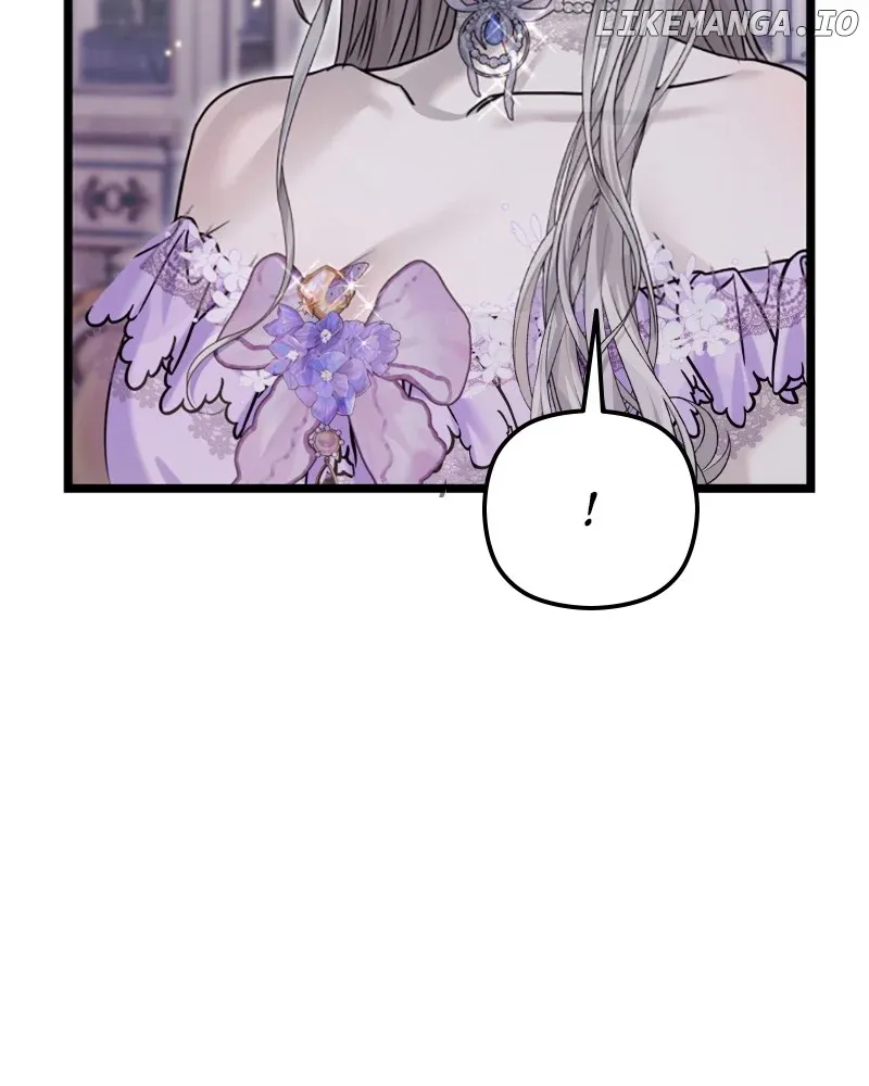 A Couple Of Obligations Chapter 22 Online - página 45