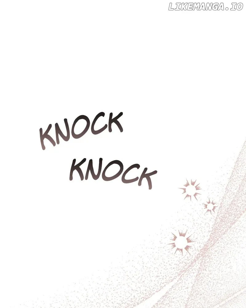 A Couple Of Obligations Chapter 22 Online - página 46