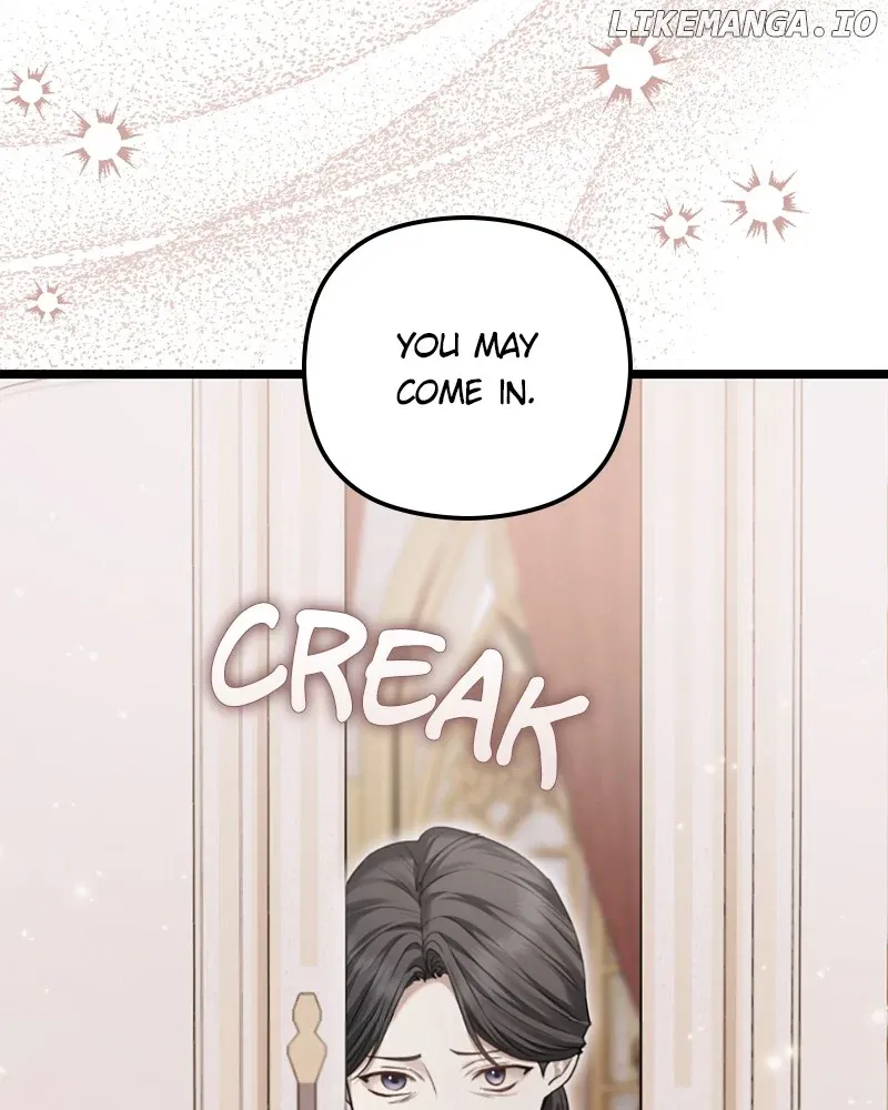 A Couple Of Obligations Chapter 22 Online - página 47