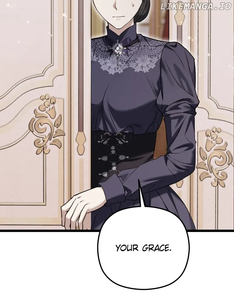 A Couple Of Obligations Chapter 22 Online - página 48