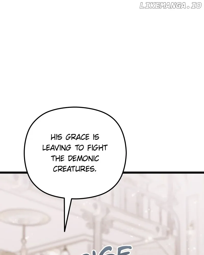 A Couple Of Obligations Chapter 22 Online - página 49