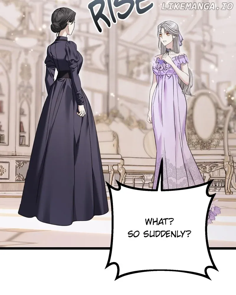 A Couple Of Obligations Chapter 22 Online - página 50
