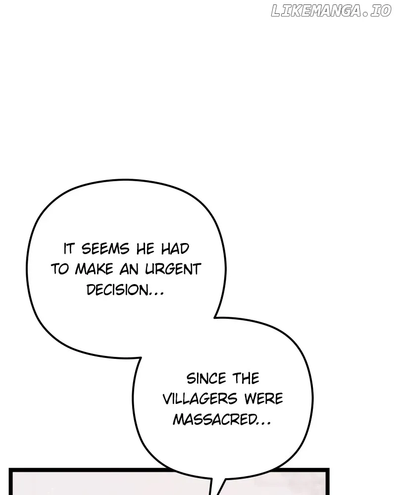 A Couple Of Obligations Chapter 22 Online - página 52