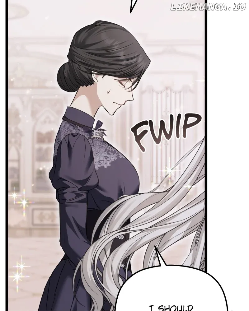 A Couple Of Obligations Chapter 22 Online - página 53
