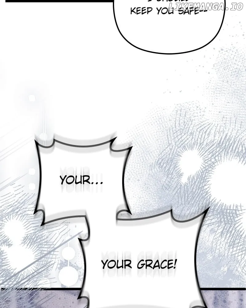 A Couple Of Obligations Chapter 22 Online - página 54