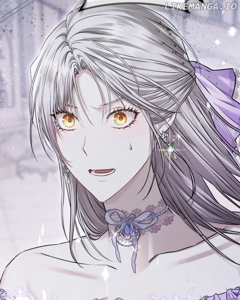 A Couple Of Obligations Chapter 22 Online - página 55