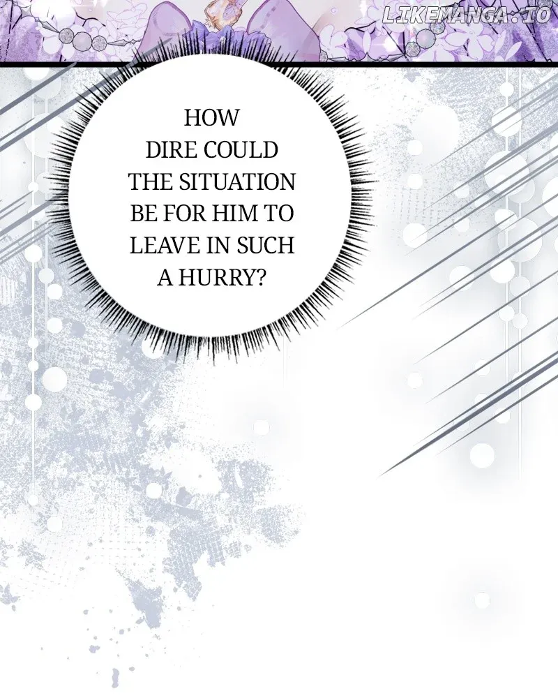 A Couple Of Obligations Chapter 22 Online - página 56